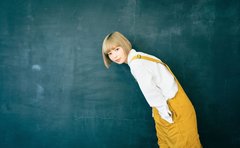 最上もが「うつ告白」それでも芸能界復帰を決めたワケ