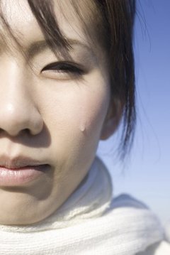 ワンオペ育児がツラくて泣きそう！働くママがつぶれる前にやったこと