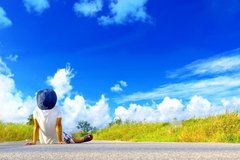 夏休みにおすすめ！こどもと遊べる×学べるスポット