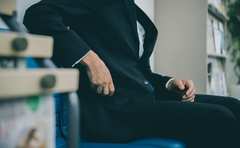 中居正広さんの“はずべき”を持たない「イライラ対処法」が役に立つ!!