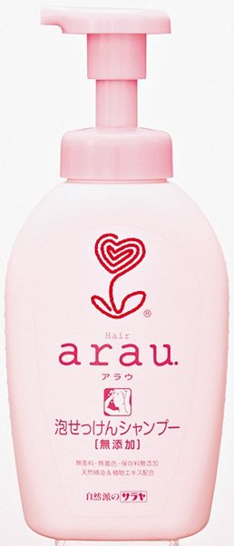 2015_5_115DMA-ï¼¢