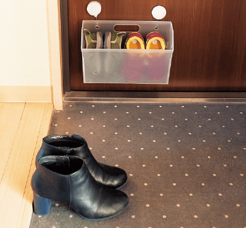 スクリーンショット 2016-04-04 13.41.27