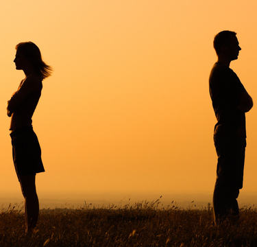 家事や育児に協力的な旦那から突然「お前さ」と呼ばれ衝撃が走った日