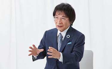 尾木ママ コロナ禍の受験「教育の抜本改革が必要」