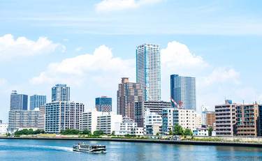 「タワーマンション」の子育て…コロナ禍で変化の兆し!?