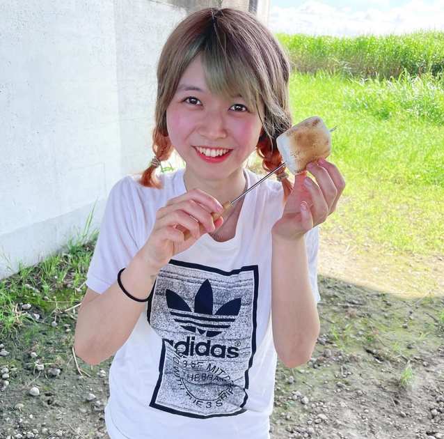 難聴うさぎさん