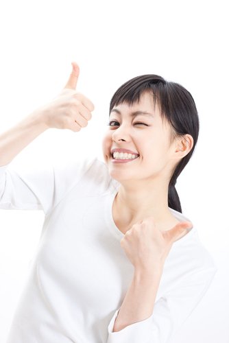 ライター：黒坂彩子
修羅場、ドロドロ、感動話、さまざまなリアル体験を見聞きした中から、「女は潔く生きよう！」をモットーに、女性としての筋の通し方を追求中。時折、「筋道を通さないほうが幸せかもしれない」と酔ってクダをまくフリーライターです。