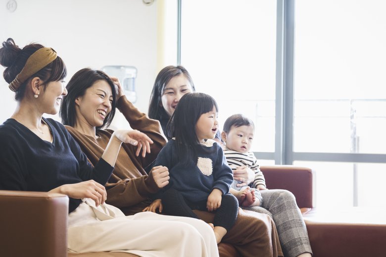 iStock.com/kohei_hara