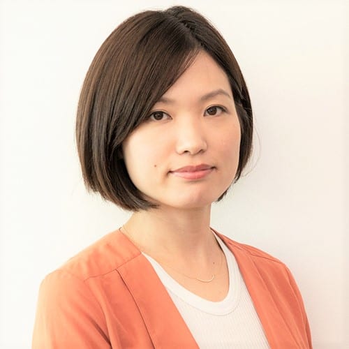 展示会主催企業で出展サポートや広報を担当後、キャスティング会社でのキャスティングプランナー、Webメディアの編集マネージャー等を経て、2018年8月「知見と、挑戦をつなぐ」日本最大級のナレッジプラットフォームを運営する株式会社ビザスクに入社。現在、広報を担当。