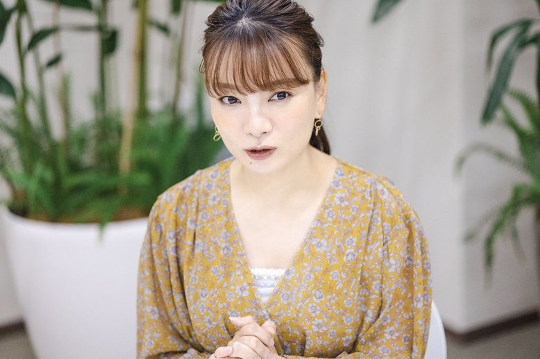 日々、息子の成長が楽しみです