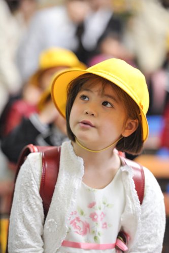 ライター：葛西 明

