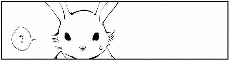 漫画『末期ガンでも元気です　38歳エロ漫画家、大腸ガンになる』第1話（33/52P）