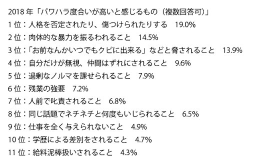 20190614pawahara07