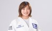 パリ五輪金・角田夏実「恋人繋ぎしづらい」柔道家ならではの恋愛事情と『VIVANT』撮影裏話