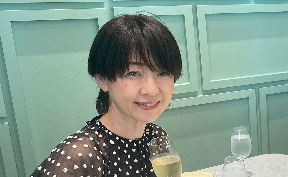 サンドイッチ マン 伊達 奥さん