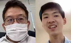 子どもが夢を叶えるサード・プレイスを！GIGAスクール構想【浅野大介×和田優斗】