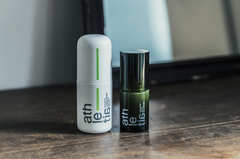 美しさを鍛える!?日本の植物生まれの「アスレティア」の持続可能なパワーとは