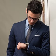 自宅に居場所がない「帰宅恐怖症」の夫が家に帰りたくない理由