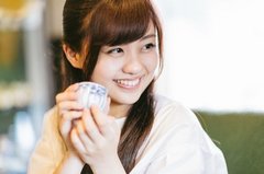 産後のお酒はいつからOK？