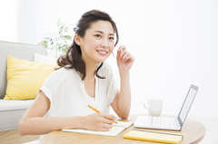 「資格」って仕事にどう生かせるの？働くママにおすすめの資格10選