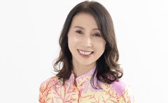 《事実婚と報じられ》20年来の友人・モト冬樹と49歳で再婚した武東由美  誤報も「撮られたのなら」と交際が突然始まって