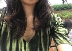 ママになってもあきらめない！自分スタイリングと美髪ケア