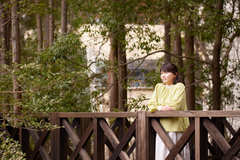 ネグレクト、暴力、性的虐待…壮絶な毎日 それでも「明日も生きる」ことを諦めなかった