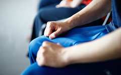 SKY-HIさんが語るオーディションで目を引く人の特徴