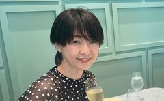 《娘は絶対的に愛されている自信がある》サンドウィッチマン・伊達の妻が明かす中2の娘との親子関係「勉強には夫婦で意見分かれ」