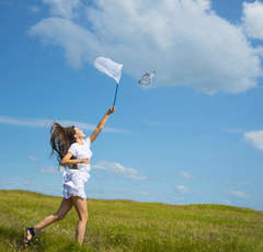 育児のショック療法…？断腸の思いでママが決別した"苦手意識"