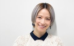 「生理痛なんかで迷惑をかけられない」と我慢し続けたら卵巣と腸が癒着…子宮内膜症だった宮島咲良「痛みは下腹部だけじゃない」