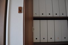 「少数精鋭」が時短への近道！？～モノを減らす～