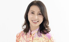 《事実婚と報じられ》20年来の友人・モト冬樹と49歳で再婚した武東由美  誤報も「撮られたのなら」と交際が突然始まって