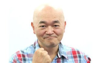 16連射のコツは震え」ゲーム好きじゃなかった高橋名人（64）「伝説」は