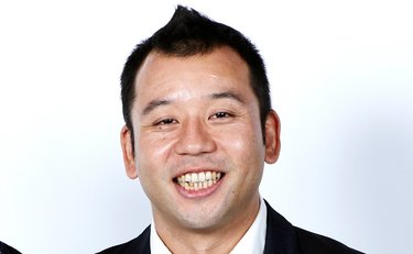 バイきんぐ西村「やっぱり小峠は面白いな〜」相方の活躍を録画して観ていた日々