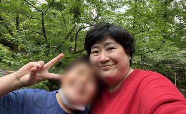 息子の個性「ADHDの特性」としか見られない時期も 小児科医ママ5年後の境地