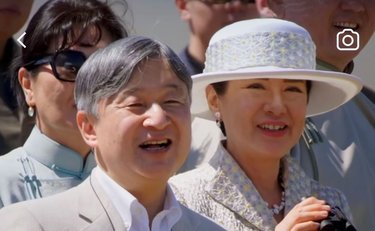 「皇室の方々の素顔」に「皇居の自然」も。宮内庁インスタが「新しい距離感」で届けるSNSの魅力と舞台裏