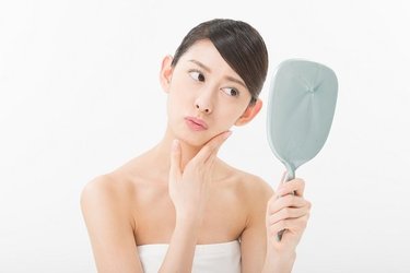 やりすぎは厳禁！過剰なスキンケアが逆にお肌の悩みの原因に