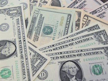 投信を買う前に知っておこう「ドル建て」「円建て」のメリットと注意点