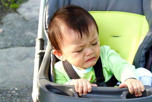 shutterstock_1057344797