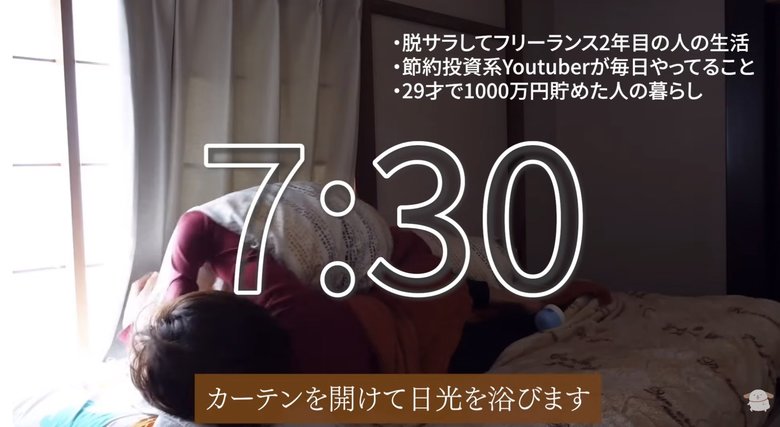 ふゆこ