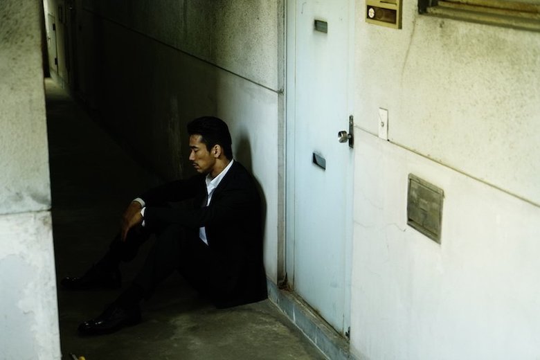 ©2019 CINEMA FIGHTERS project