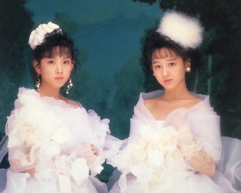 一番忙しかった頃