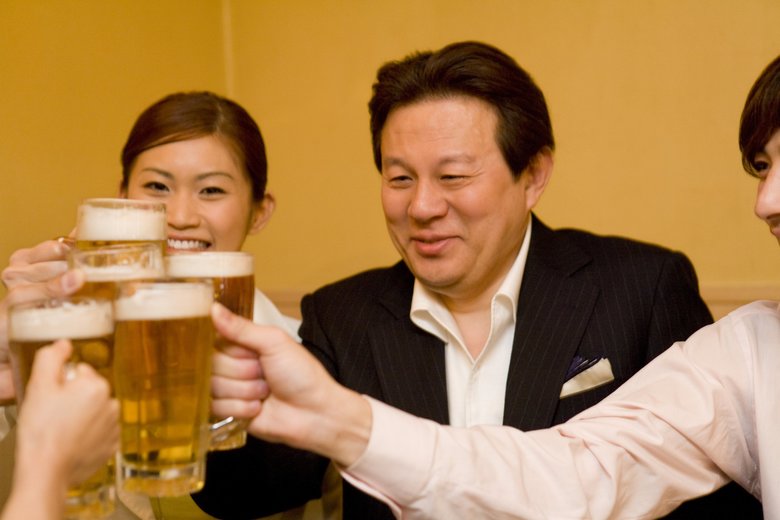 iStock.com/TAGSTOCK1