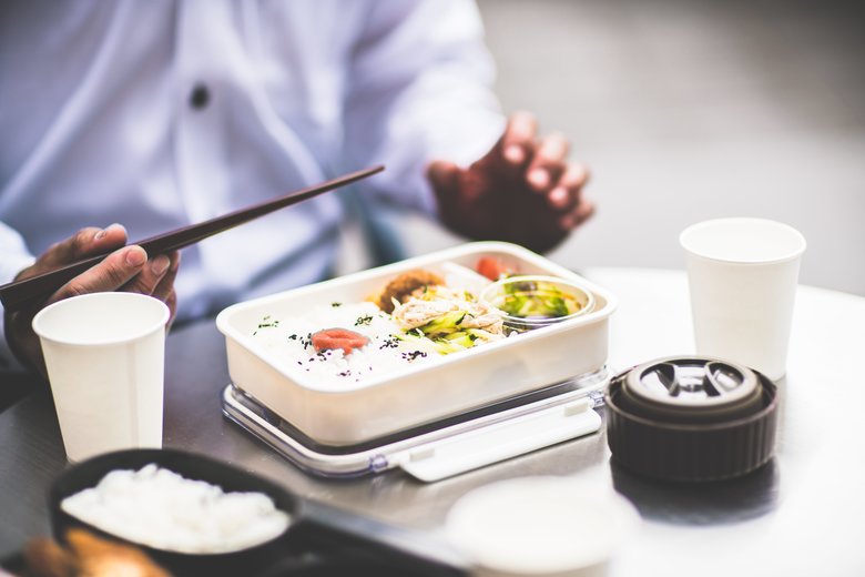 iStock.com/KarinaUrmantseva　※画像はモデルを起用したイメージです