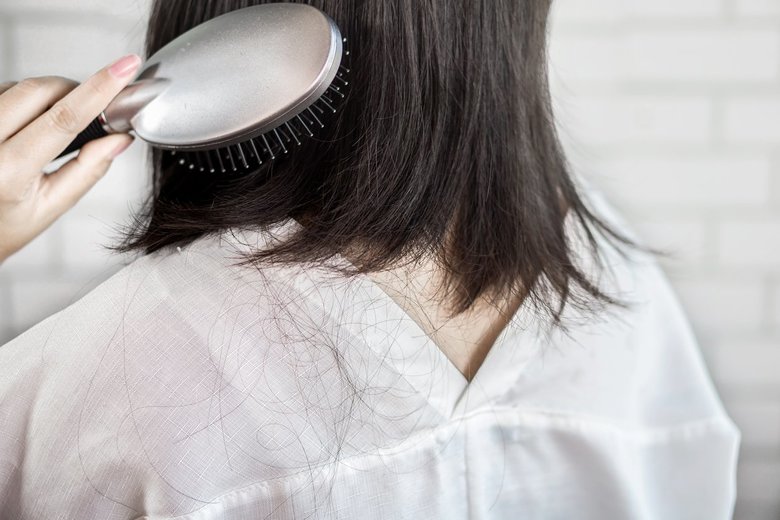 iStock.com/Doucefleur