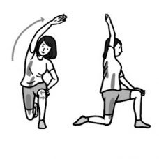 f46bfcca1695564df0fc482e59299343-540x303