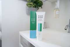 シンプルライフ研究家・マキさんの“プラスチックレス”なもの選び「心地よさが大事」