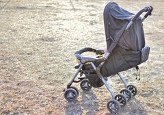 これ買って正解！先輩ママもオススメする育児便利グッズ