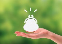 やりくり上手さんのボーナスの使い方